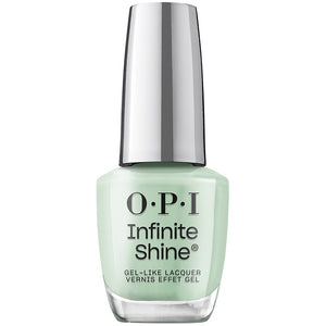 OPI Infinite Shine Gel Lac de Unghii - In Mint Condition 15ml