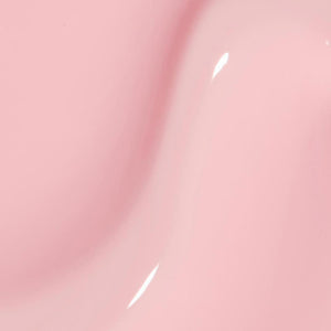 OPI Infinite Shine Lac de Unghii - Pretty Pink Perseveres 15ml