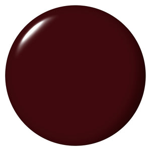 OPI Infinite Shine Lac de Unghii - Raisin The Bar 15ml