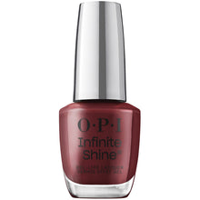 Încarcă imaginea în Galerie, OPI Infinite Shine Lac de Unghii - Raisin The Bar 15ml
