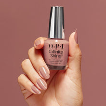 Încarcă imaginea în Galerie, OPI Infinite Shine Gel Lac de Unghii - Barefoot in Barcelona 15ml
