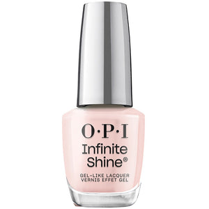 OPI Infinite Shine Gel Lac de Unghii - Passion 15ml