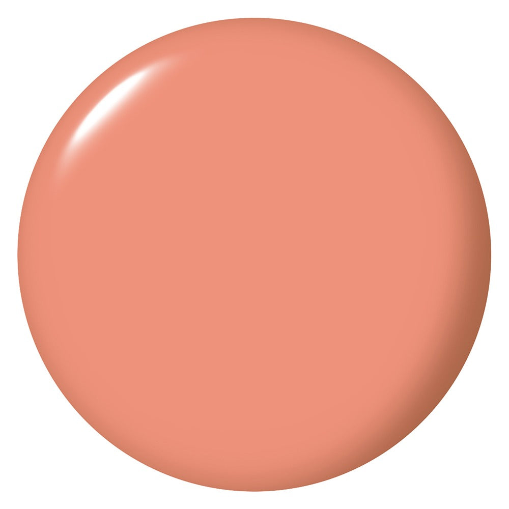 OPI Infinite Shine Gel Lac de Unghii - On a Mission 15ml - D