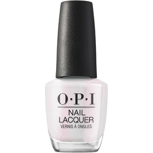 OPI NL Lac de Unghii - Glazed n Amused 15ml