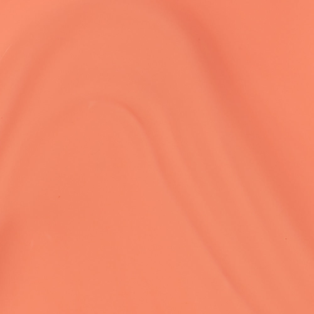 OPI NL Lac de Unghii - Apricot AF 15ml
