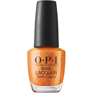 OPI NL Lac de Unghii - Gliter 15ml