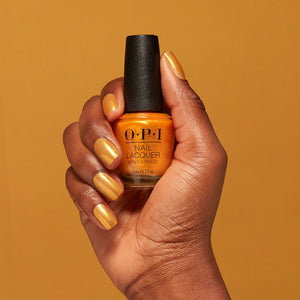 OPI NL Lac de Unghii - Gliter 15ml