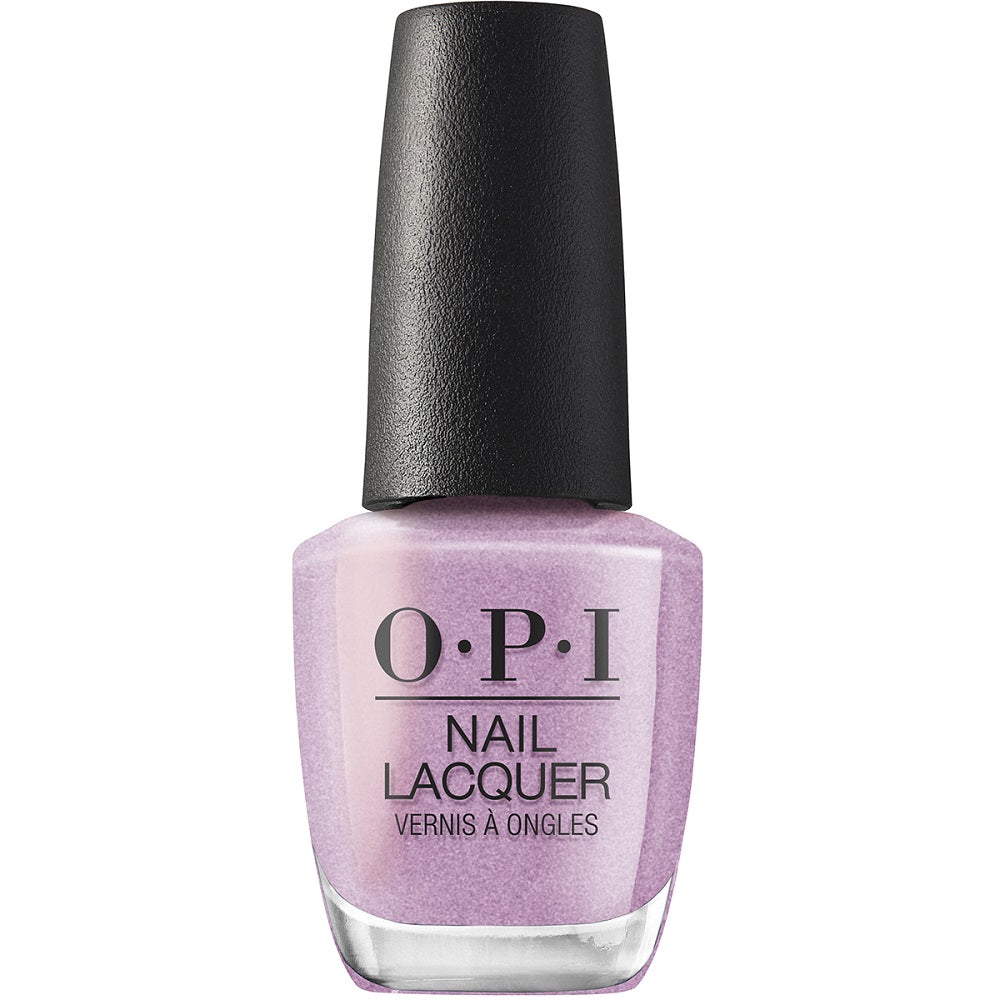 OPI NL Lac de Unghii - Suga Cookie 15ml