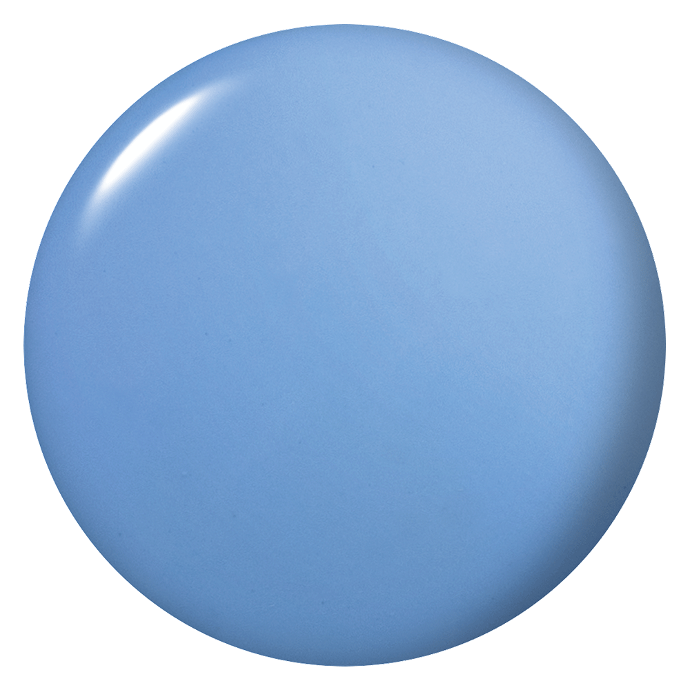 OPI NL Lac de Unghii - Verified 15ml