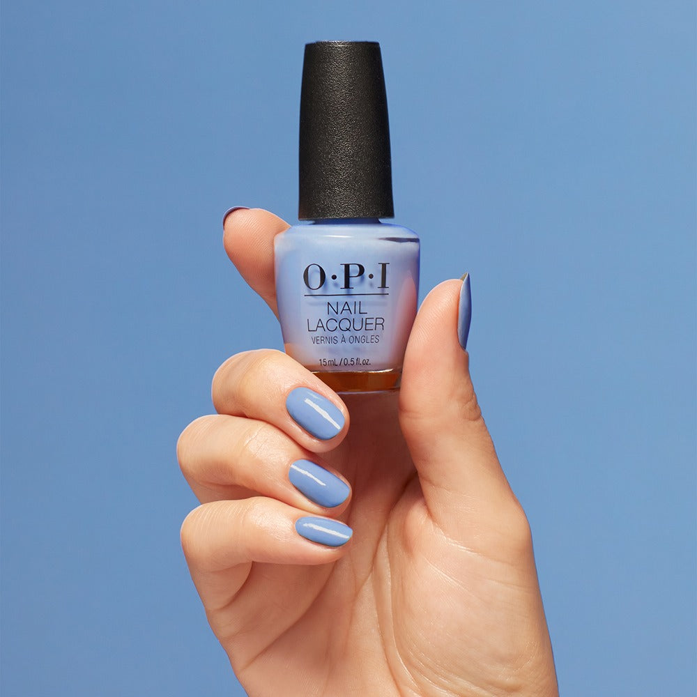 OPI NL Lac de Unghii - Verified 15ml