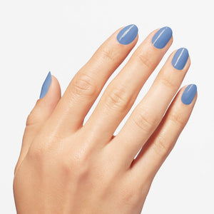 OPI NL Lac de Unghii - Verified 15ml