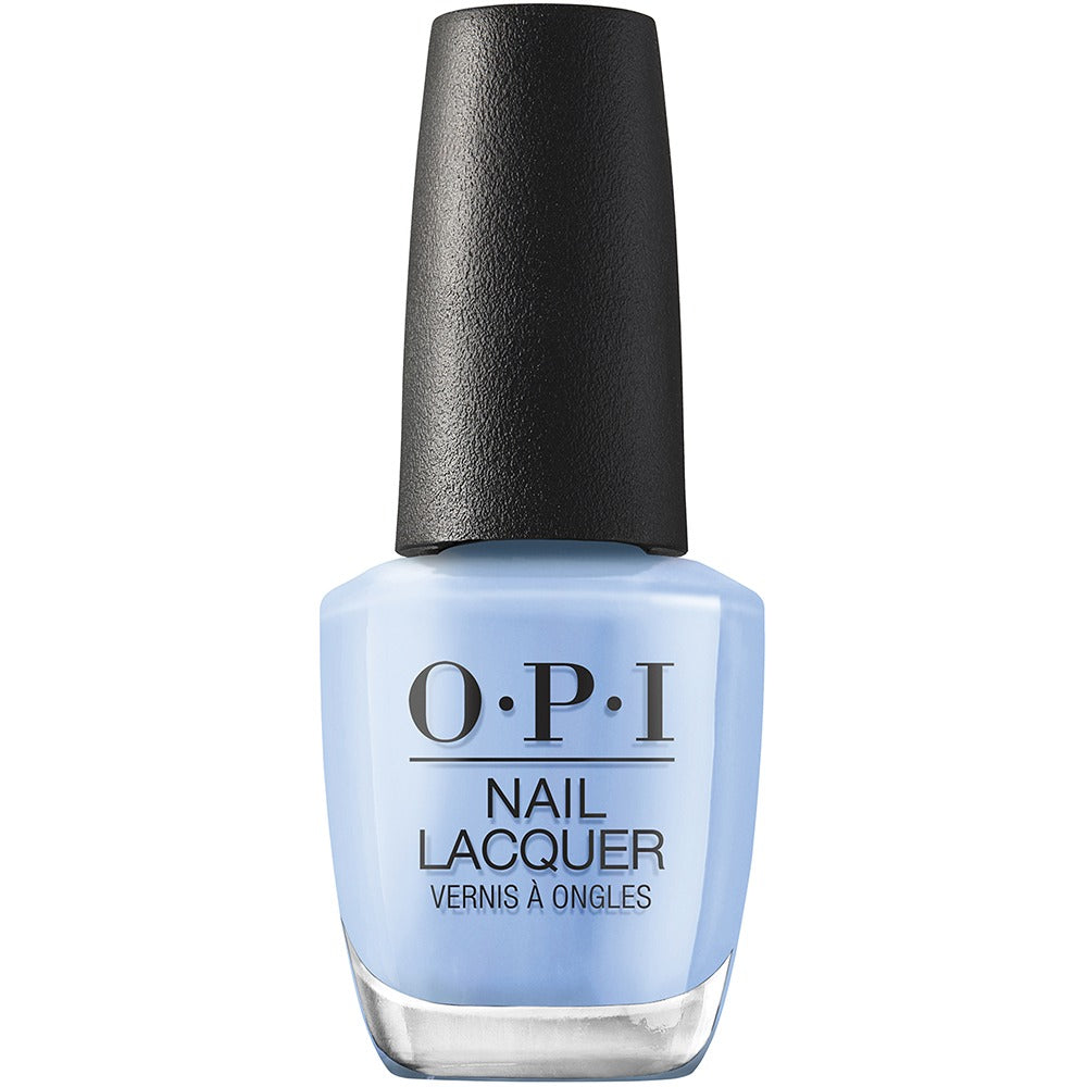 OPI NL Lac de Unghii - Verified 15ml