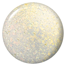 Încarcă imaginea în Galerie, OPI NL Lac de Unghii - Gliterally Shimmer 15ml
