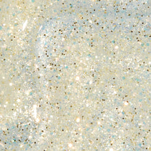 Încarcă imaginea în Galerie, OPI NL Lac de Unghii - Gliterally Shimmer 15ml

