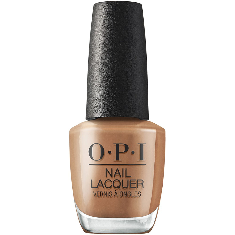 OPI NL Lac de Unghii - Spice Up Your Life 15ml