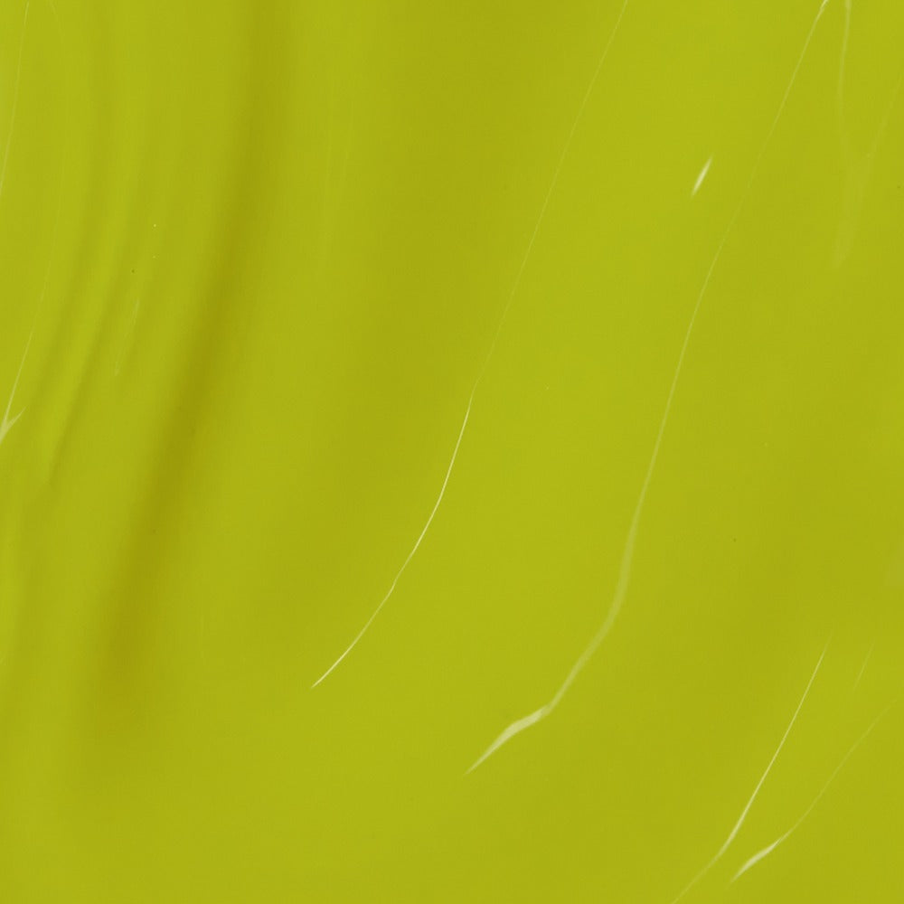OPI Infinite Shine Lac de Unghii - Get in Lime 15ml