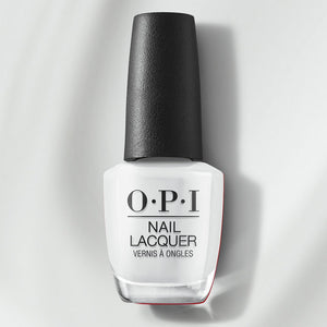 OPI Nail Lacquer My Me Era Collection - As Real as It Gets 15ml