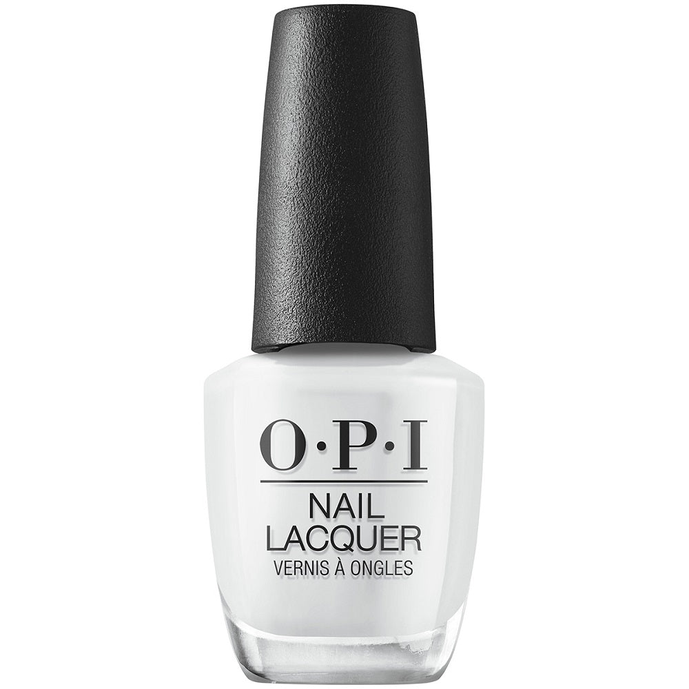 OPI Nail Lacquer My Me Era Collection - As Real as It Gets 15ml