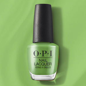 OPI Nail Lacquer My Me Era Collection - Priceless 15ml