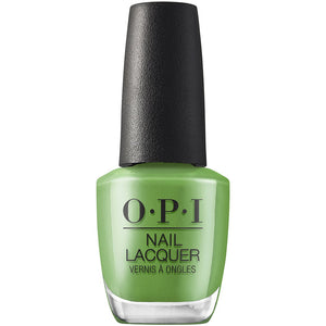 OPI Nail Lacquer My Me Era Collection - Priceless 15ml