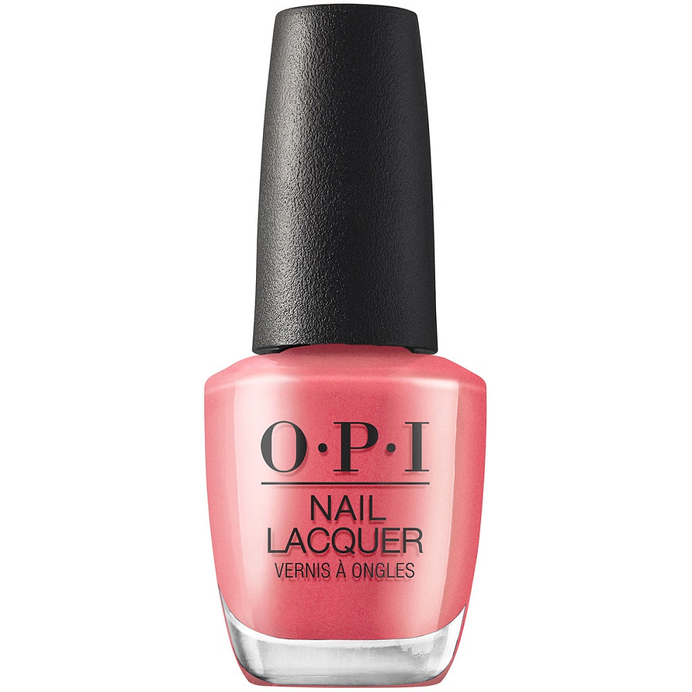 OPI Nail Lacquer My Me Era Collection - My Me Era 15ml