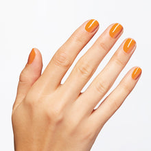 Încarcă imaginea în Galerie, OPI Nail Lacquer My Me Era Collection - Feelin Fire 15ml
