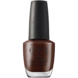 OPI Nail Lacquer My Me Era Collection - Purrrride 15ml