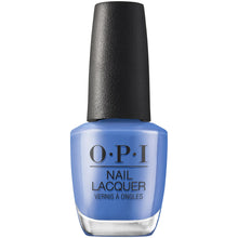 Încarcă imaginea în Galerie, OPI Nail Lacquer My Me Era Collection - Dream Come Blue 15ml
