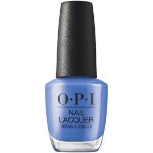 OPI Nail Lacquer My Me Era Collection - Dream Come Blue 15ml