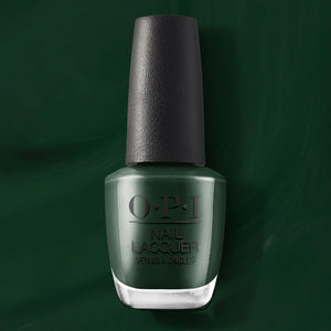 OPI Nail Lacquer My Me Era Collection - Midnight Snacc 15ml