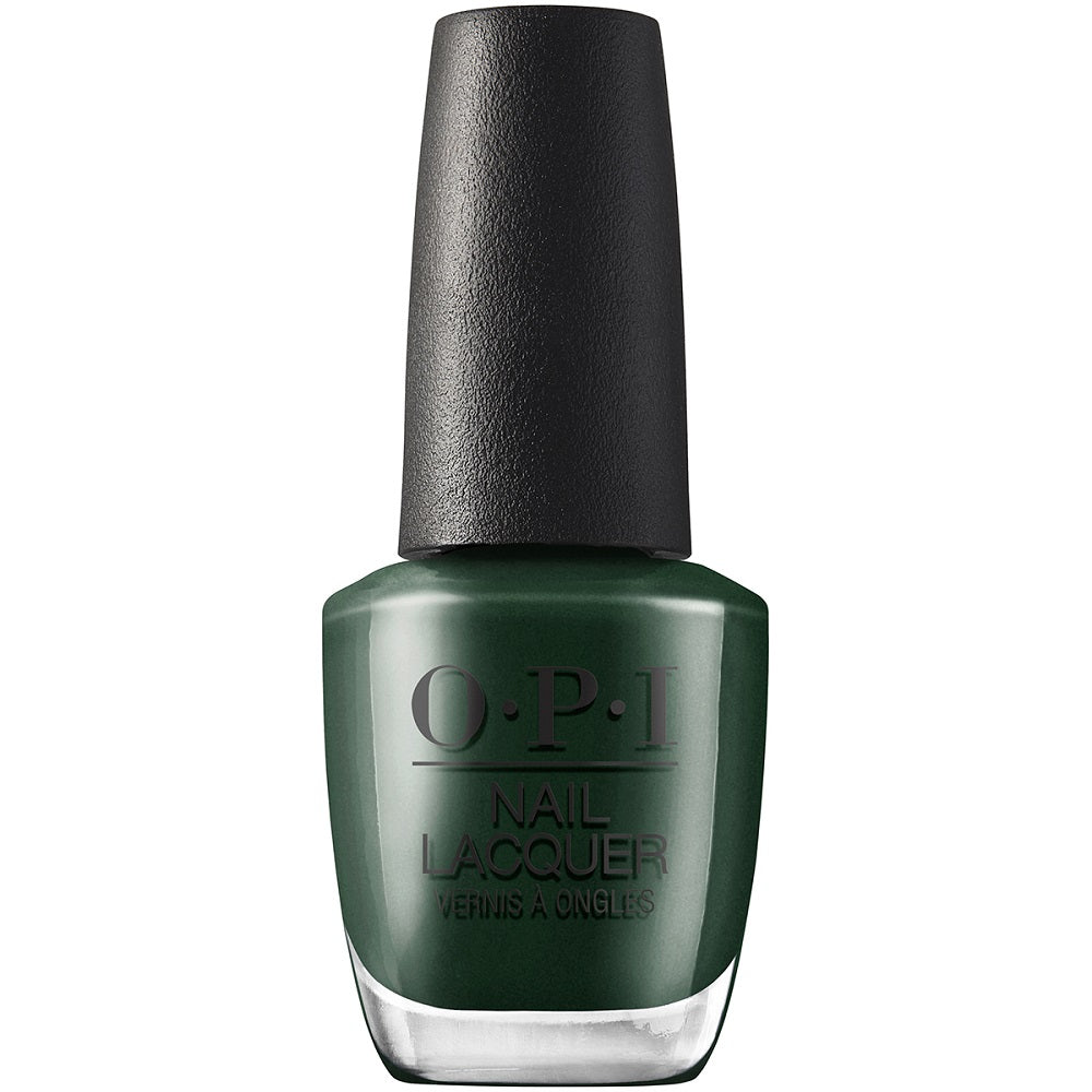 OPI Nail Lacquer My Me Era Collection - Midnight Snacc 15ml