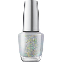 Încarcă imaginea în Galerie, OPI Infinite Shine Lac de Unghii - Zodiac I Cancer-Tainly Shine 15ml
