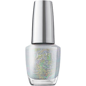 OPI Infinite Shine Lac de Unghii - Zodiac I Cancer-Tainly Shine 15ml