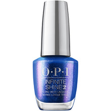 Încarcă imaginea în Galerie, OPI Infinite Shine Lac de Unghii - Zodiac Scorpio Seduction 15ml
