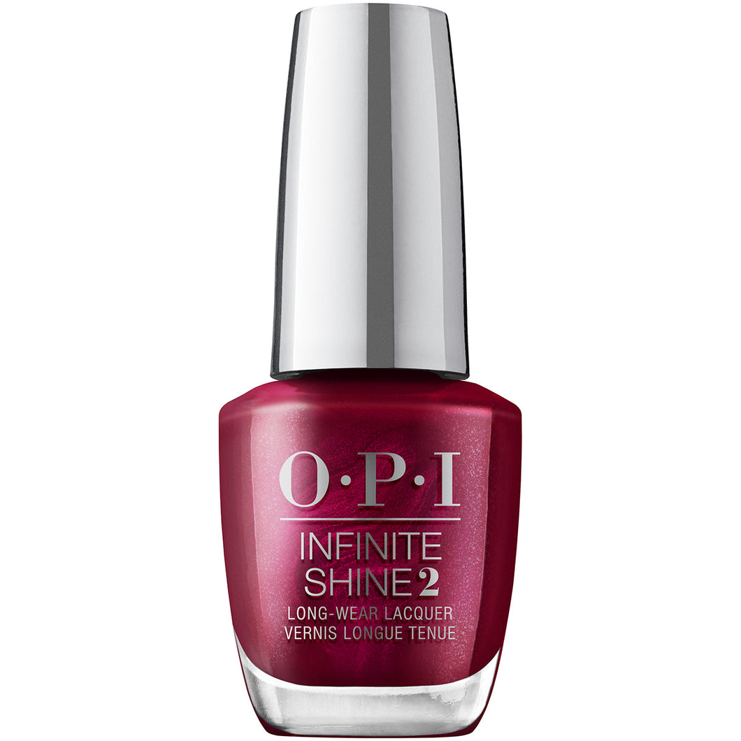 OPI Infinite Shine Lac de Unghii - Zodiac Big Sagittarius Energy 15ml