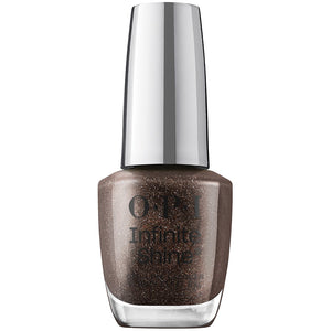 OPI Infinite Shine Gel Lac de Unghii - My Private Jet 15ml