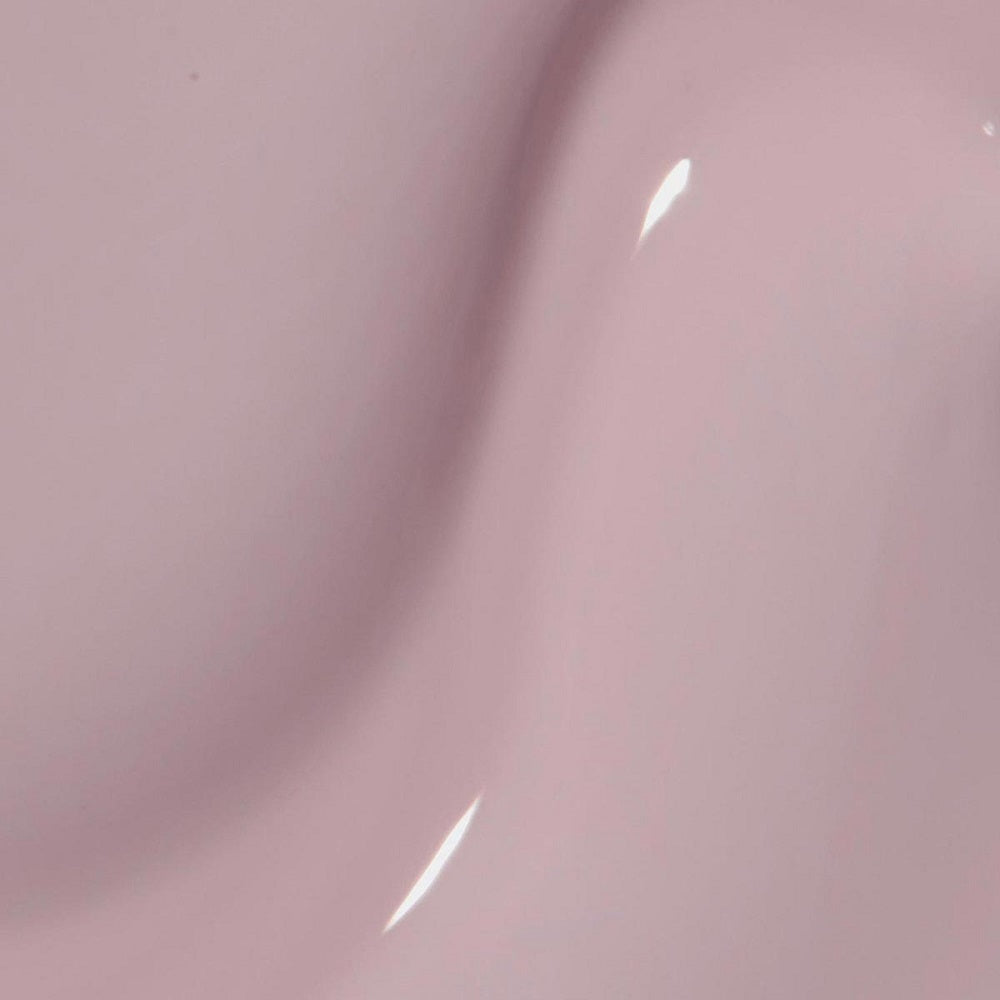 OPI Infinite Shine Gel Lac de Unghii - Don't Bossa Nova Me Around 15ml