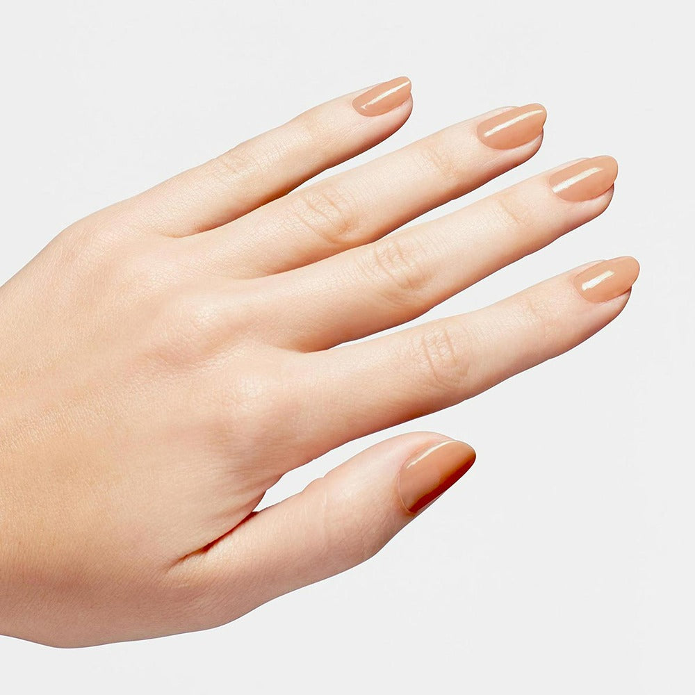 OPI Infinite Shine Gel Lac de Unghii - Over Slay Your Welcome 15ml