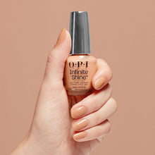 Încarcă imaginea în Galerie, OPI Infinite Shine Gel Lac de Unghii - Over Slay Your Welcome 15ml
