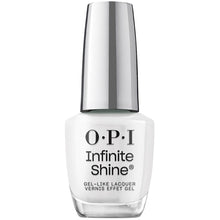 Încarcă imaginea în Galerie, OPI Infinite Shine Gel Lac de Unghii - Funny Bunny 15ml
