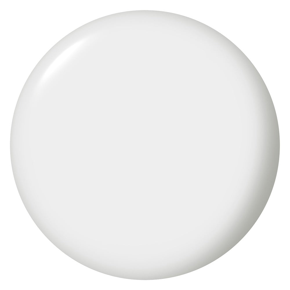 OPI Infinite Shine Gel Lac de Unghii - Funny Bunny 15ml - Beauty Lounge