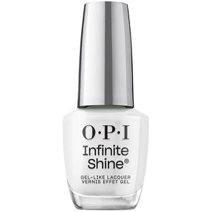 OPI Infinite Shine Gel Lac de Unghii - Funny Bunny 15ml