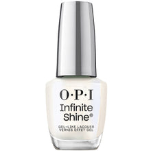 Încarcă imaginea în Galerie, OPI Infinite Shine Gel Lac de Unghii - Shimmer Takes All 15ml
