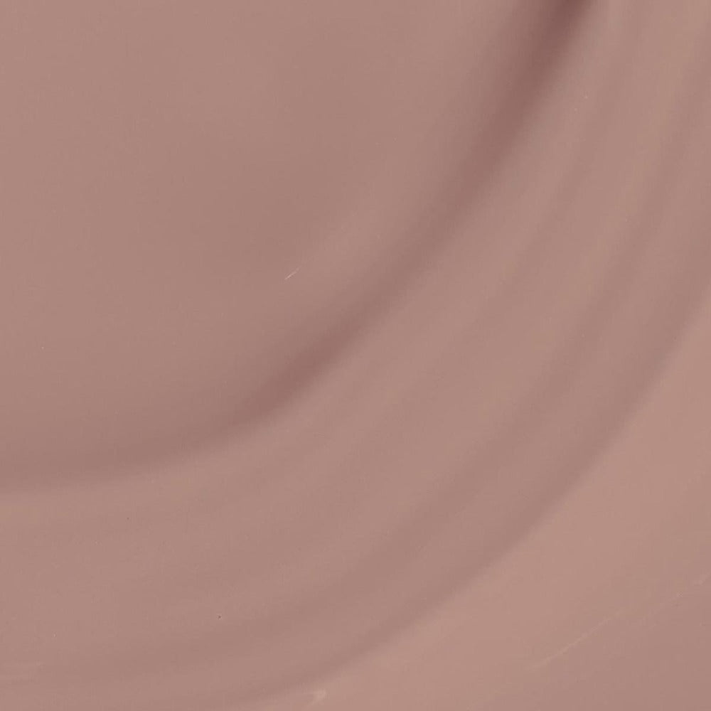 OPI Infinite Shine Gel Lac de Unghii - It Never Ends 15ml