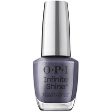 Încarcă imaginea în Galerie, OPI Infinite Shine Gel Lac de Unghii - Less is Norse 15ml
