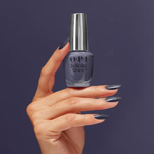 Încarcă imaginea în Galerie, OPI Infinite Shine Gel Lac de Unghii - Less is Norse 15ml
