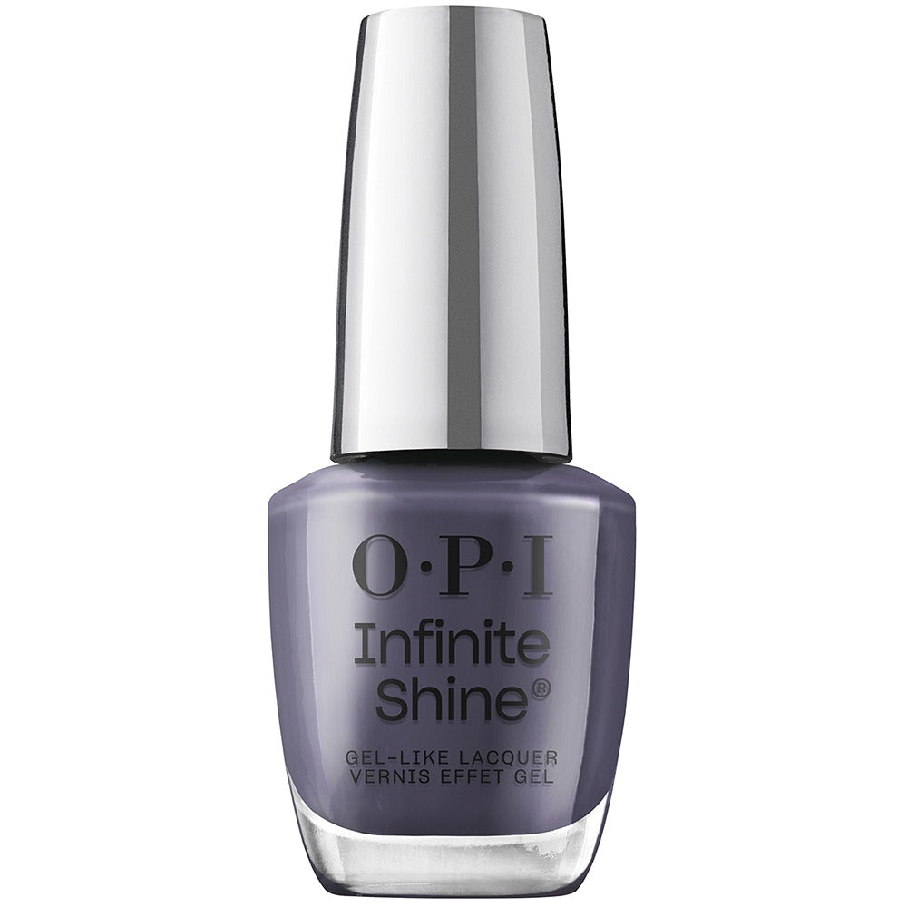 OPI Infinite Shine Gel Lac de Unghii - Less is Norse 15ml