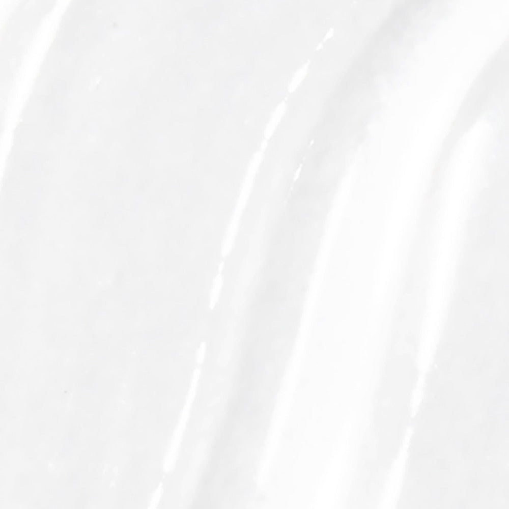 OPI Infinite Shine Top Coat - Top Pentru Lac de Unghii 15ml - Beauty Lounge