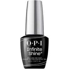 Încarcă imaginea în Galerie, OPI Infinite Shine Top Coat - Top Pentru Lac de Unghii 15ml
