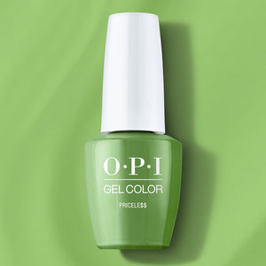 OPI Gel Color My Me Era Collection - Priceless 15ml